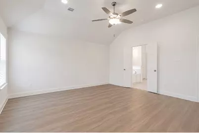 201 W 4th Street, Keene, TX 76059 - Photo 9