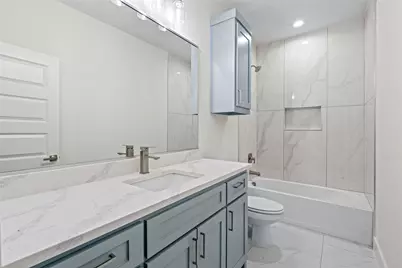 3335 Spring Avenue, Dallas, TX 75215 - Photo 3