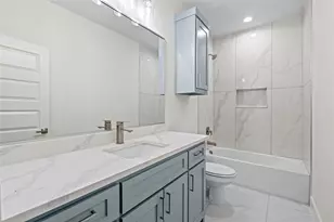 3335 Spring Ave, Dallas, TX 75215 - Photo 3