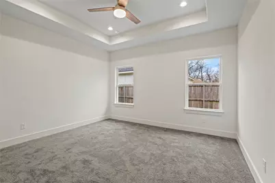 3335 Spring Avenue, Dallas, TX 75215 - Photo 13