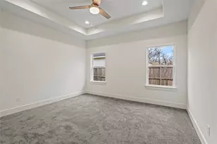 3335 Spring Ave, Dallas, TX 75215 - Photo 13