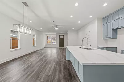 3335 Spring Avenue, Dallas, TX 75215 - Photo 11