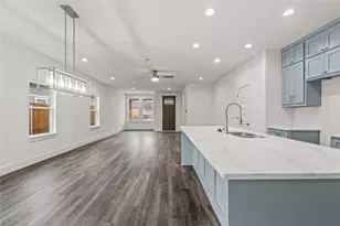 3335 Spring Ave, Dallas, TX 75215 - Photo 11