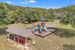2524 Creek Dr, Granbury, TX 76048 - Photo 27