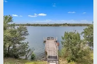 2524 Creek Drive, Granbury, TX 76048 - Photo 29