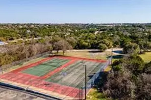 2524 Creek Dr, Granbury, TX 76048 - Photo 25