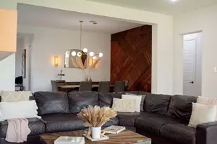 8148 Castlebridge, The Colony, TX 75056 - Photo 7