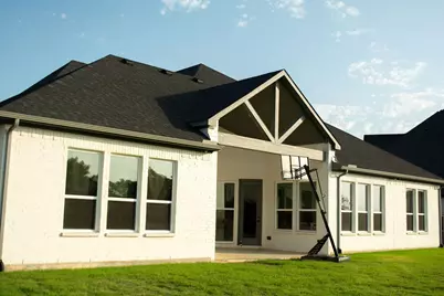 8148 Castlebridge, The Colony, TX 75056 - Photo 27