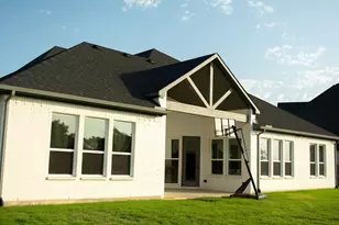 8148 Castlebridge, The Colony, TX 75056 - Photo 27
