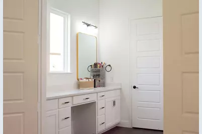8148 Castlebridge, The Colony, TX 75056 - Photo 11