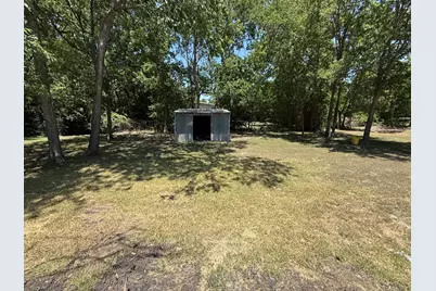 900 W 19th Avenue, Corsicana, TX 75110 - Photo 9