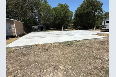 900 W 19th Avenue, Corsicana, TX 75110 - Photo 3