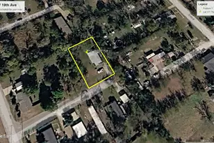 900 W 19th Ave, Corsicana, TX 75110 - Photo 1