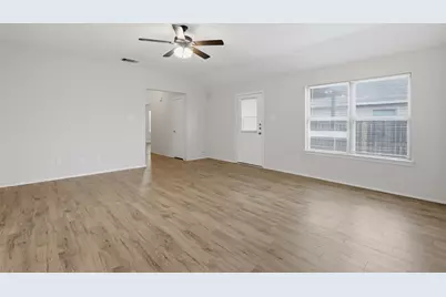 1928 Alanbrooke Drive, Fort Worth, TX 76140 - Photo 13