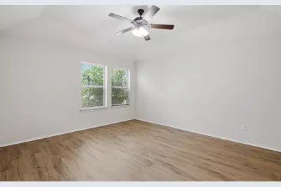 1928 Alanbrooke Drive, Fort Worth, TX 76140 - Photo 17