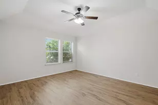 1928 Alanbrooke Dr, Fort Worth, TX 76140 - Photo 17