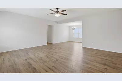 1928 Alanbrooke Drive, Fort Worth, TX 76140 - Photo 15