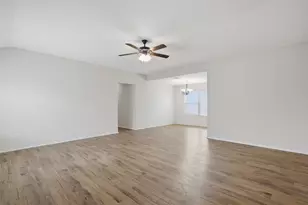 1928 Alanbrooke Dr, Fort Worth, TX 76140 - Photo 15