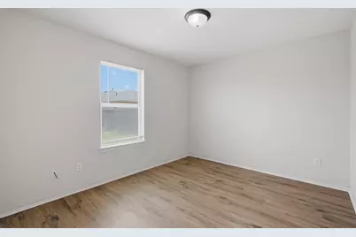 1928 Alanbrooke Drive, Fort Worth, TX 76140 - Photo 9