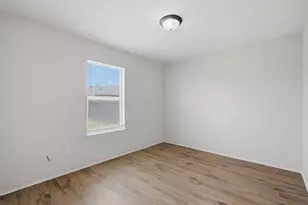 1928 Alanbrooke Dr, Fort Worth, TX 76140 - Photo 9
