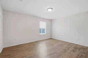 1928 Alanbrooke Dr, Fort Worth, TX 76140 - Photo 11