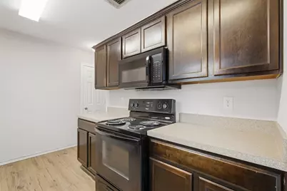1928 Alanbrooke Drive, Fort Worth, TX 76140 - Photo 5