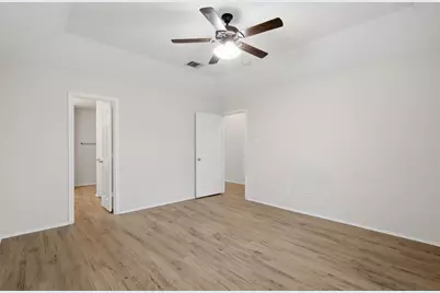 1928 Alanbrooke Drive, Fort Worth, TX 76140 - Photo 19