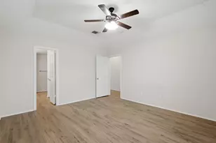 1928 Alanbrooke Dr, Fort Worth, TX 76140 - Photo 19