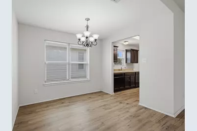 1928 Alanbrooke Drive, Fort Worth, TX 76140 - Photo 3