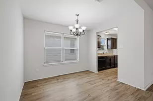 1928 Alanbrooke Dr, Fort Worth, TX 76140 - Photo 3