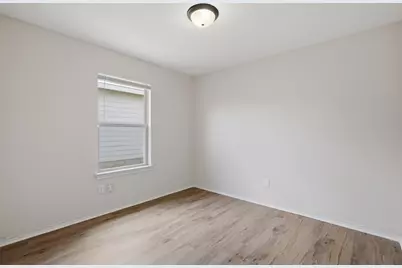 1928 Alanbrooke Drive, Fort Worth, TX 76140 - Photo 7