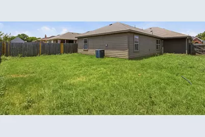 1928 Alanbrooke Drive, Fort Worth, TX 76140 - Photo 23