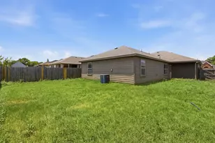 1928 Alanbrooke Dr, Fort Worth, TX 76140 - Photo 23