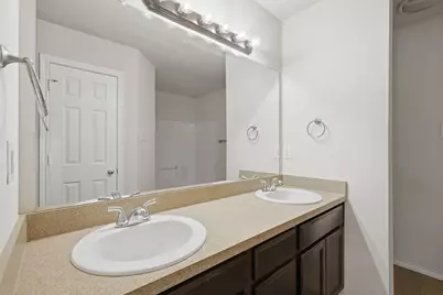 1928 Alanbrooke Drive, Fort Worth, TX 76140 - Photo 21