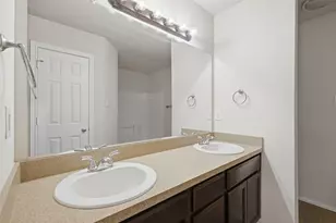1928 Alanbrooke Dr, Fort Worth, TX 76140 - Photo 21