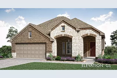 1513 Maidenstone Drive, Forney, TX 75126 - Photo 1