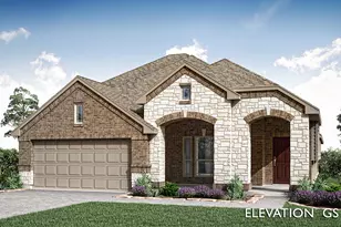 1513 Maidenstone Dr, Forney, TX 75126 - Photo 1