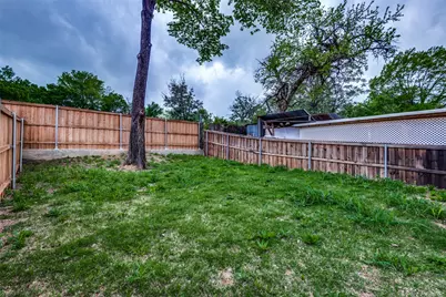 1904 Pollard Street, Dallas, TX 75208 - Photo 25