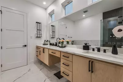 1904 Pollard Street, Dallas, TX 75208 - Photo 15