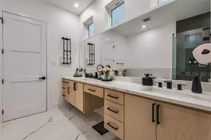 1904 Pollard St, Dallas, TX 75208 - Photo 15