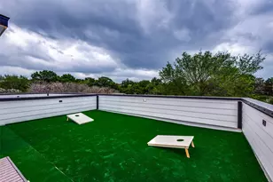 1904 Pollard St, Dallas, TX 75208 - Photo 23