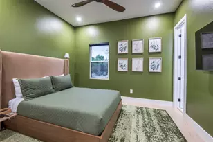 1904 Pollard St, Dallas, TX 75208 - Photo 19