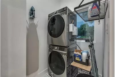 1904 Pollard Street, Dallas, TX 75208 - Photo 21