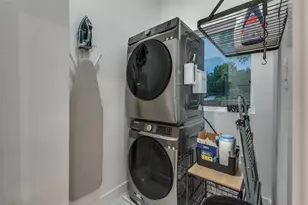1904 Pollard St, Dallas, TX 75208 - Photo 21