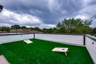 1904 Pollard Street, Dallas, TX 75208 - Photo 23