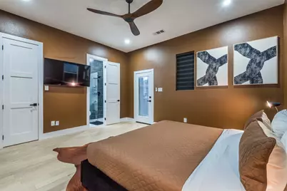1904 Pollard Street, Dallas, TX 75208 - Photo 17