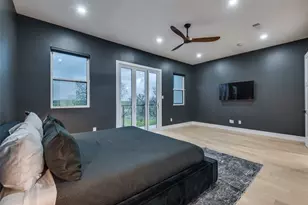 1904 Pollard St, Dallas, TX 75208 - Photo 11