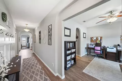 10212 Point Lobos Trail, Fort Worth, TX 76177 - Photo 3