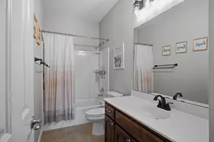 10212 Point Lobos Trail, Fort Worth, TX 76177 - Photo 25