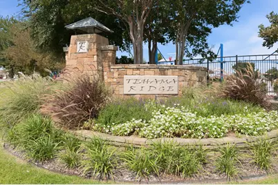 10212 Point Lobos Trail, Fort Worth, TX 76177 - Photo 39